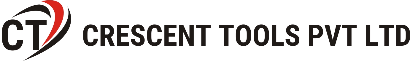 CRESCENT TOOLS PVT LTD